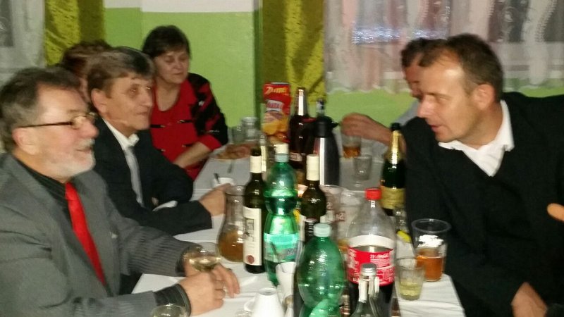 Silvester 2014  61.jpg